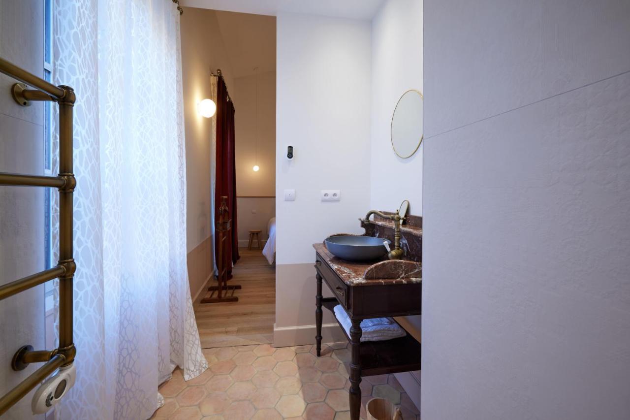 Le Clos Des Merveilles Rognes