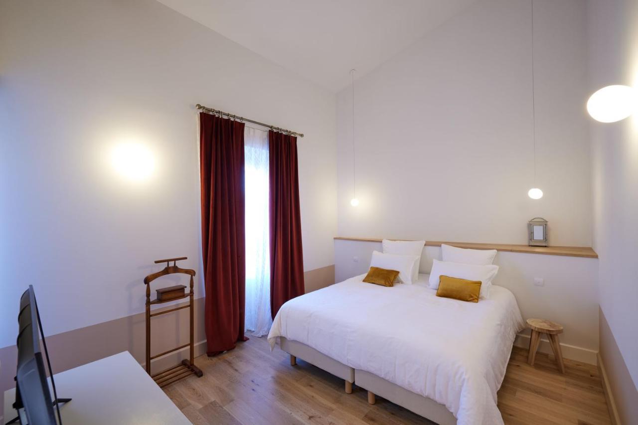 Le Clos Des Merveilles Gasthof *