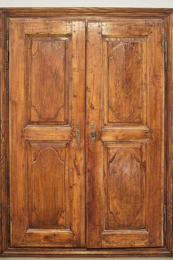 Le Clos Des Merveilles * Rognes